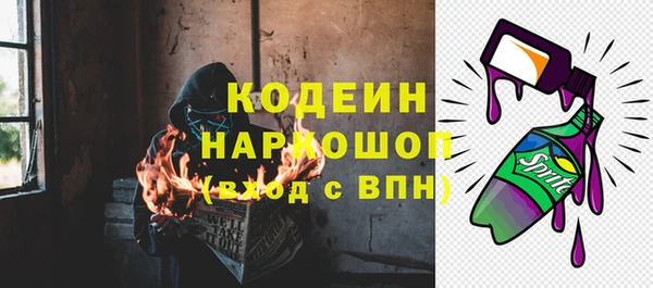 не бодяженный Арсеньев